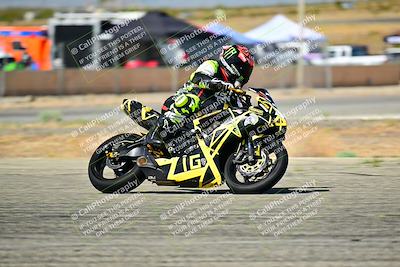 media/Apr-12-2025-TrackXperience (Sat) [[06d2a48708]]/Level 2/Session 2 (Turn 14 and Grid)/